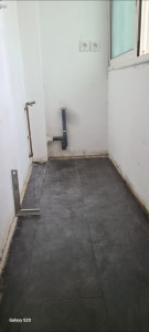 Photo de galerie - Bricolage et multi services