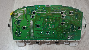 Photo de galerie - ?