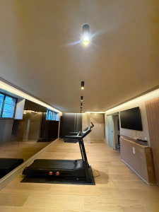 Photo de galerie - ‏❤️