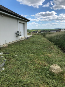 Photo de galerie - Après 