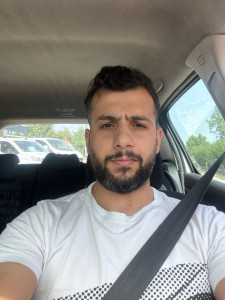 Photo de galerie - Réparation automobiles toute marque 