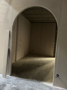 Photo de galerie - .