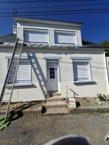 Photo de galerie - .