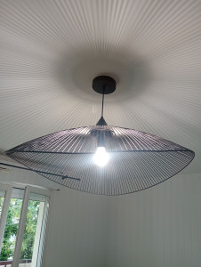 Photo de galerie - Bricolage et multi services