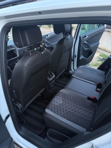 Photo de galerie - Lavage auto