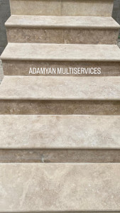 Photo de galerie - Maçonnerie