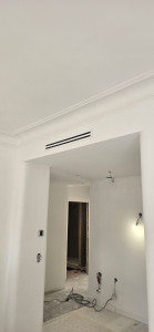 Photo de galerie - Chauffage - Climatisation