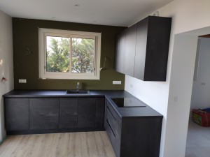 Photo de galerie - Montage meubles en kit