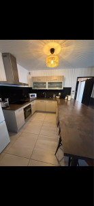 Photo de galerie - Bricolage et multi services