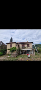 Photo de galerie - Bricolage et multi services