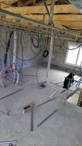 Photo de galerie - Da 0