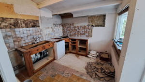 Photo de galerie - Bricolage et multi services