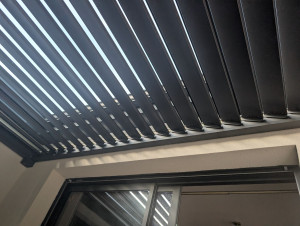 Photo de galerie - Montage meubles en kit