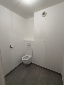 Photo de galerie - Plomberie - Installation sanitaire