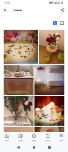 Photo de galerie - Esthéticienne