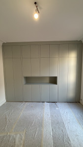 Photo de galerie - Cc