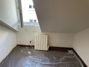 Photo de galerie - Peinture 