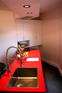 Photo de galerie - Melun