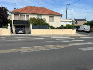 Photo de galerie - Maçonnerie