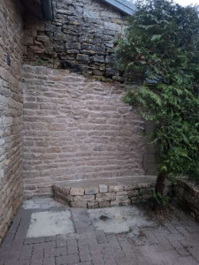 Photo de galerie - Partie 2