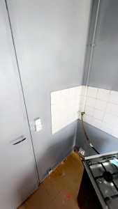 Photo de galerie - ✅ cuisine 