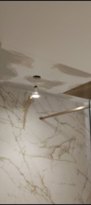 Photo de galerie - Carrelage