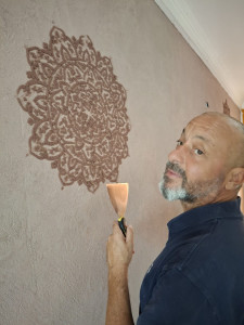 Photo de galerie - Bricolage et multi services