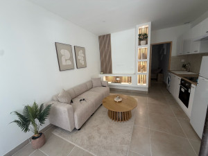Photo de galerie - Bricolage et multi services