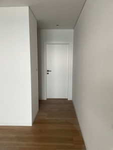 Photo de galerie - Plâtrerie - Murs - Plafonds