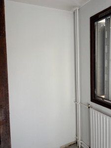 Photo de galerie - Peinture 