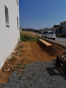 Photo de galerie - Photo avant