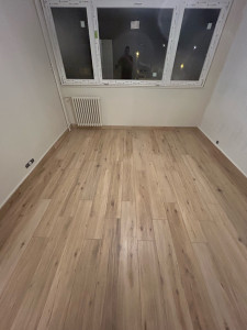 Photo de galerie - Carrelage