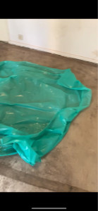 Photo de galerie - Avant 