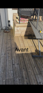 Photo de galerie - Paysagiste - Aménagement du jardin