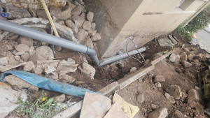 Photo de galerie - Bricolage et multi services