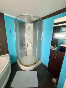 Photo de galerie - Avant 