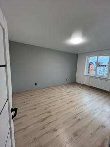 Photo de galerie - Peinture 