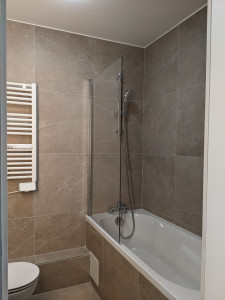 Photo de galerie - Architecte d'intérieur - Décorateur d'intérieur