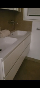 Photo de galerie - .