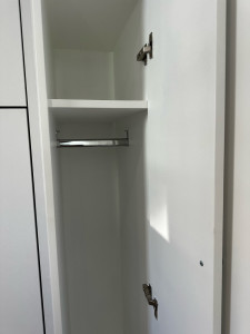 Photo de galerie - Montage meubles en kit