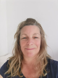 Photo de galerie - Entretien général d'une maison 