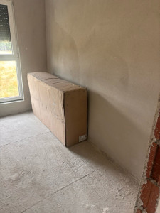 Photo de galerie - Nettoyage