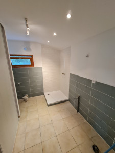 Photo de galerie - Pendant 