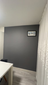 Photo de galerie - Peinture