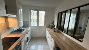 Photo de galerie - Reste propre tout le temps 