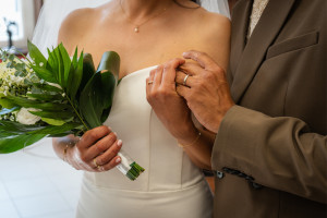 Photo de galerie - Photographe