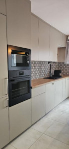 Photo de galerie - Montage meuble