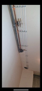 Photo de galerie - Plomberie - Installation sanitaire