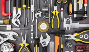 Photo de galerie - Tout travaux 