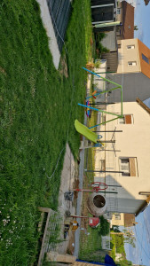 Photo de galerie - Maçonnerie